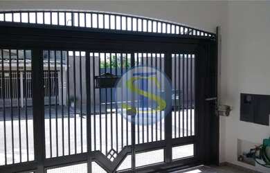 Imagem 6: OPORTUNIDADE PARA PERMUTA EM I T U BAIRRO SANTA TEREZA - permuta por terreno,...