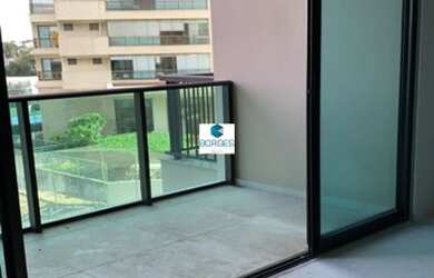 Imagem 5: SALASALVADOR. 44m² de Áreae2 Vagas na garagem