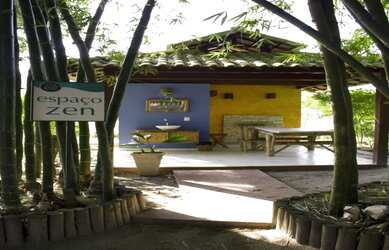 Imagem 10: Condomínio Pedra Verde Maricá - Venha morar cercado da natureza