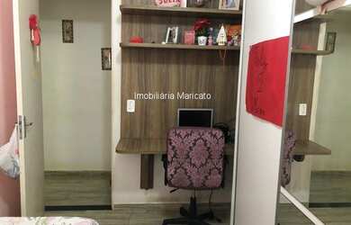 Imagem 3: SÃO JOSÉ DO RIO PRETO - RESIDENCIAL - JARDIM SEYON