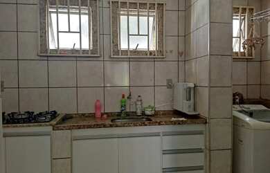 Imagem 7: Apartamento no Chacaras Tubalina em UBERLÂNDIA - MG