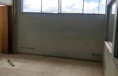 Imagem 7: Galpão para alugar Chácara do Solar I (Fazendinha) Santana de Parnaíba