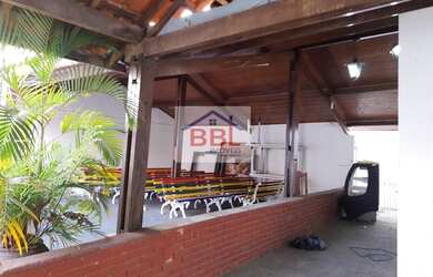 Imagem 13: Restaurante para Locação em Itaquaquecetuba, Vila Monte Belo, 6 banheiros
