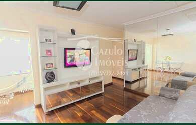 Imagem 1: 3/4 para venda na Vila Laura