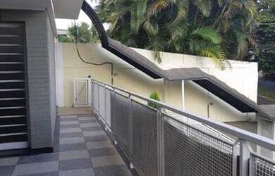 Imagem 10: Casa, 300 m² - venda por R$ 1.200.000,00 ou aluguel por R$ 6.000,00/mês...