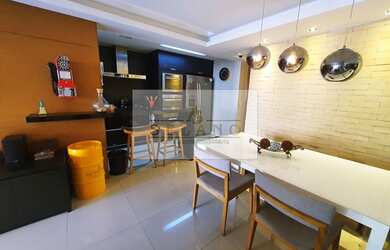 Imagem 6: RIO DE JANEIRO - Apartamento Padrão - FREGUESIA (JACAREPAGUÁ