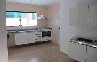 Imagem 4: CASA EM CONDOMÍNIO FECHADO!