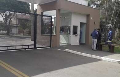 Imagem: Apartamento com 2 quartos no Edf Vale Cambezinho I I I - Bairro