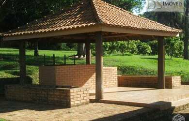 Imagem 16: Fazenda com pista homologada à venda, 2105400 m² por R$ 10.500.000 - Centro - Avaré/SP