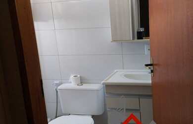 Imagem 4: CASA RESIDENCIAL em JUNDIAÍ - SP, FAZENDA GRANDE