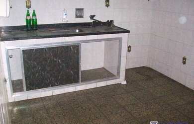 Imagem 4: Casa residencial à venda, Inhoaíba, Rio de Janeiro