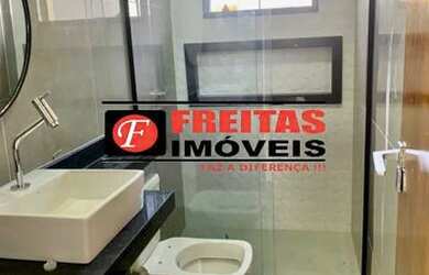 Imagem 10: LINDA CASA EM MARICÁ