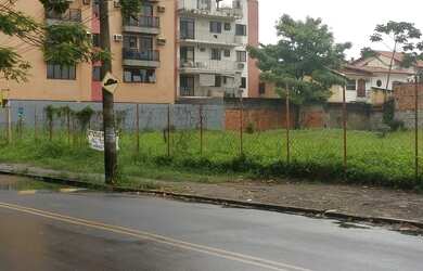 Imagem: O depósito possui 1.800m² de Área e está localizado em