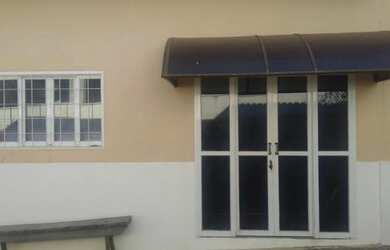 Imagem 13: Casa em Cosmópolis-SP, aceita permuta por imóvel nas praias do litoral...