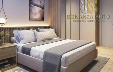 Imagem 6: Salvador - Apartamento Padrão - Parque Bela Vista