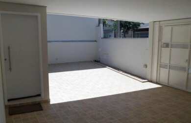 Imagem 11: CASA COM 3 DORMITÓRIOS À VENDA - PARQUE SANTA ISABEL - ITUPEVA/SP