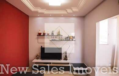 Imagem: A casa à venda possui 4 Dormitórios, 4 Banheiros, 4 Vagas