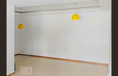 Imagem 16: CASA RESIDENCIAL em RIO DE JANEIRO - RJ, JARDIM GUANABARA