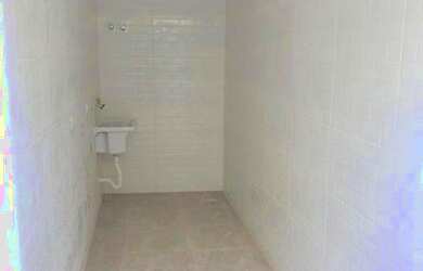 Imagem 11: Sobrado com 3 dormitórios à venda, 300 m² por R$ 810.000,00 - Morro...