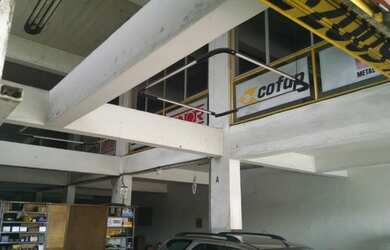 Imagem 10: Betim - Loja/Salão - Brasiléia