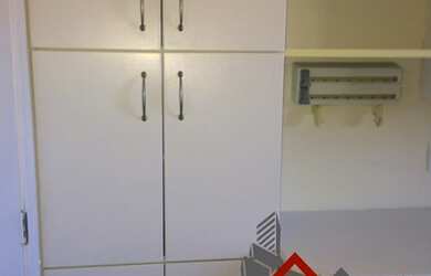 Imagem 8: Apartamento Portal das Palmeiras - Jundiaí