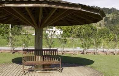 Imagem 9: Condomínio Pedra Verde Maricá - Venha morar cercado da natureza