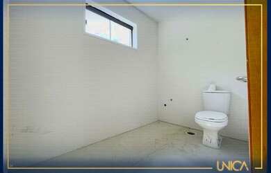 Imagem 8: Sala, 148 m² - venda por R$ 582.000,00 ou aluguel por R$ 4.500,00/mês...