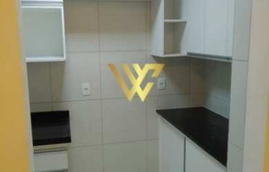 Imagem 6: Oportunidade! Alto padrão, andar alto, vista livre, área de lazer completa