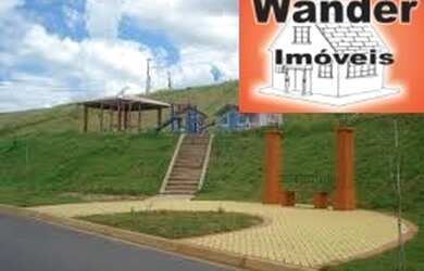 Imagem 13: TERRENO RESIDENCIAL em BRAGANÇA PAULISTA - SP, CONDOMÍNIO VILLA REAL DE BRAGANÇA