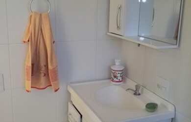 Imagem 4: APARTAMENTO À VENDA VILA ESPERIA JUNDIAÍ SÃO PAULO