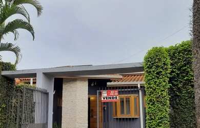 Imagem 2: CASA RESIDENCIAL em BRAGANÇA PAULISTA - SP, JARDIM SEVILHA