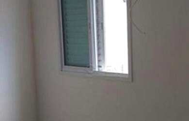 Imagem 12: Apartamento, 44 m² - venda por R$ 295.000,00 ou aluguel por R$ 1.710,00/mês...