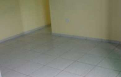 Imagem 6: Terreno com 4 Casas no bairro Capela Velha - Araucária - Pr