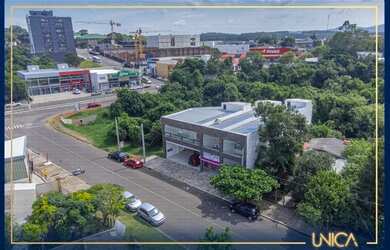 Imagem 4: Sala, 148 m² - venda por R$ 582.000,00 ou aluguel por R$ 4.500,00/mês...