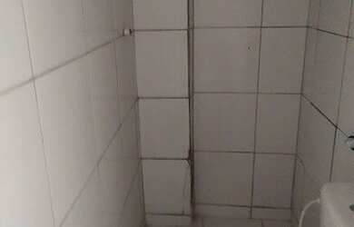 Imagem 4: NATAL - Casa Padrão - TIROL