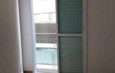 Imagem 6: Apartamento, 44 m² - venda por R$ 295.000,00 ou aluguel por R$ 1.710,00/mês...