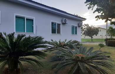 Imagem 2: Casa com 3 dormitórios, 322 m² - venda por R$ 980.000,00 ou aluguel...