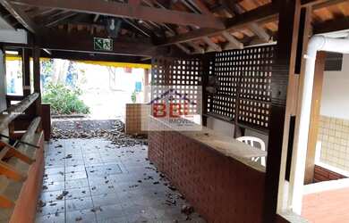 Imagem 16: Restaurante para Locação em Itaquaquecetuba, Vila Monte Belo, 6 banheiros