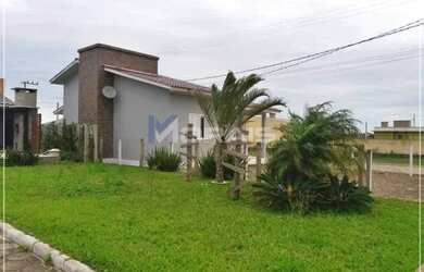 Imagem 6: Linda Casa a Venda em Balneário Gaivota - SC