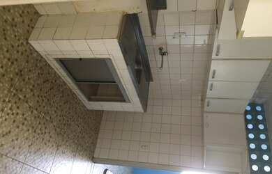 Imagem: O apartamento possui 2 Dormitórios, 2 Banheiros, 80m² de Área