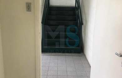 Imagem 10: Galpão à venda, 1137 m² por R$ 28.892.668,00 - Vila Suissa - Mogi das...