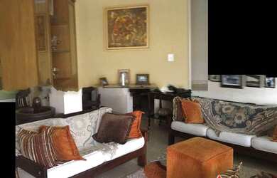 Imagem 6: LINDA CASA ALTO PADRÃO NO JD COLEGINHO JACAREÍ SP