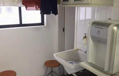 Imagem 8: APARTAMENTO RESIDENCIAL em SALVADOR - BA, COSTA AZUL