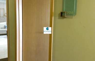 Imagem 6: SALASALVADOR. 44m² de Áreae2 Vagas na garagem