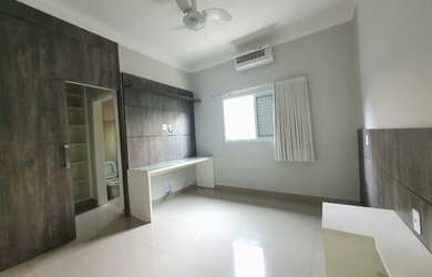 Imagem 6: SAO JOSE DO RIO PRETO - Casa Padrão - PARQUE RESIDENCIAL DAMHA VI