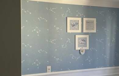 Imagem 15: Apartamento Jundiai na Vila Nambi Residencial Jardim Conquista 64m2 2...