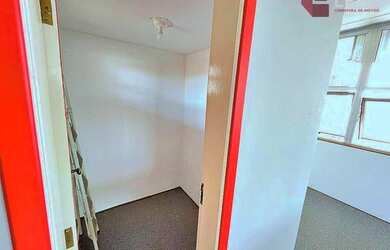 Imagem 14: Sala para alugar, 261 m² por R$ 4.250,00/mês - Foch I - Pouso Alegre/MG