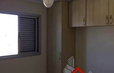 Imagem 10: Apartamento Portal das Palmeiras - Jundiaí