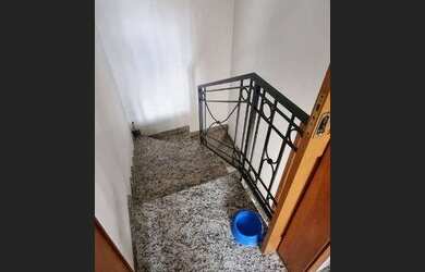 Imagem 10: Casa com 3 dormitórios à venda, 177 m² por R$ 880.000,00 - Condomínio Portal da Vila Rica