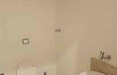 Imagem 4: Oportunidade Galpão / depósito com aluguel por R$4.000 /mês